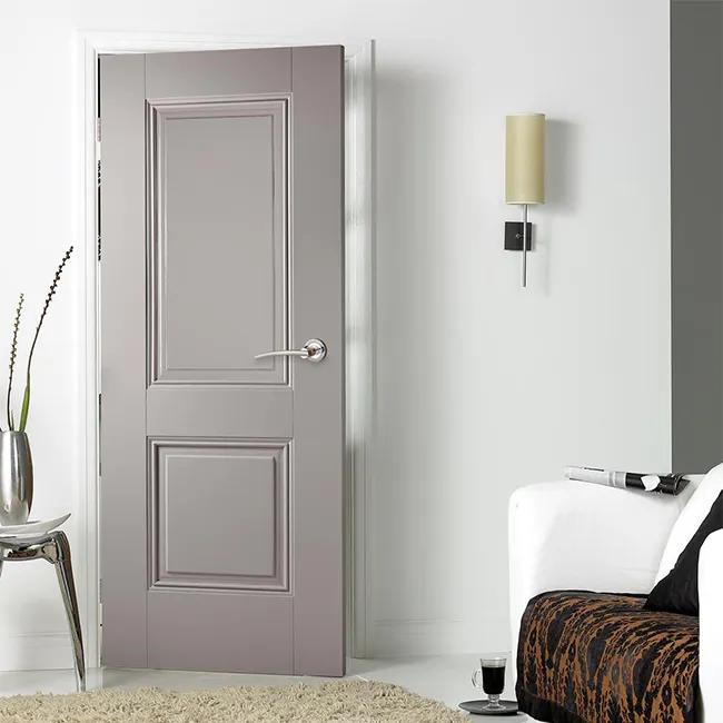 Mới nhất thiết kế thời trang khắc rắn nội thất cửa kim cương thiết kế bằng gỗ cửa