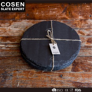 À la mode Ardoise Pierre <span class=keywords><strong>Arcopal</strong></span> France De Vaisselle - Product Image 5
