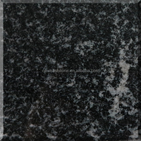 Chine meilleur prix différents types de carreaux de granit 60x60