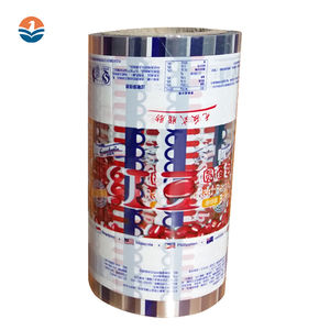 China Moldeo por soplado Materiales <span class=keywords><strong>de</strong></span> embalaje Bolsas <span class=keywords><strong>de</strong></span> plástico para alimentos para chocolate Snack Leche Galleta <span class=keywords><strong>Aceite</strong></span> <span class=keywords><strong>de</strong></span> <span class=keywords><strong>oliva</strong></span> para suministro <span class=keywords><strong>de</strong></span> azúcar <span class=keywords><strong>de</strong></span> <span class=keywords><strong>uso</strong></span> Alibaba - Product Image 3