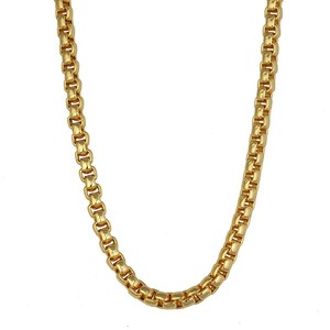 20 Grams Gold Chain Designs 