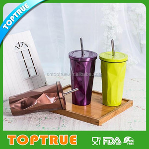 <span class=keywords><strong>Starbucks</strong></span> en plastique voyage tasse gobelets en gros - Product Image 2