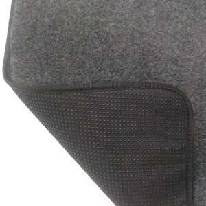 Tappeto da pavimento riscaldato per uso invernale tappetino riscaldato per la casa e l'ufficio utilizzare <span class=keywords><strong>tappeti</strong></span> per piedi di diverse dimensioni disponibili - Product Image 4