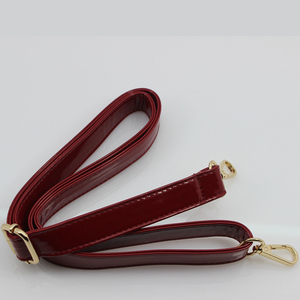 <span class=keywords><strong>Vino</strong></span> rojo <span class=keywords><strong>La</strong></span> cinta con <span class=keywords><strong>la</strong></span> bolsa de eso piensas oblicuo hombro con llaves ShuangJianBao con accesorios oblicuo transfronterizas - Product Image 1