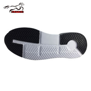 Suela de <span class=keywords><strong>Zapatillas</strong></span> Deportivas <span class=keywords><strong>para</strong></span> Niños de <span class=keywords><strong>Material</strong></span> Suave, Alta Elasticidad, Duradera, Ecológica, Fabricación de Calzado de Moda - Product Image 3