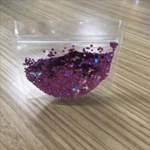 New Product Colour 100g Solvent <strong>Paint</strong> Bulk Pack <strong>Glitter</strong> Powder - Product Image 3