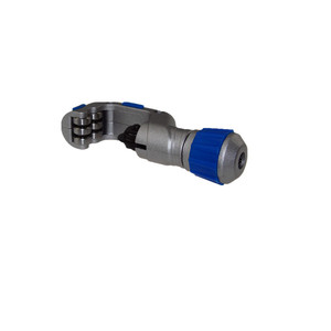 Eccentric <strong>Tube</strong> Expander Refrigeration Bell <strong>Reamer</strong> <strong>Tool</strong>,pipe Flaring <strong>Tools</strong> - Product Image 3