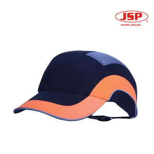 Las primeras tapas de seguridad interior removibles ligeras - Product Image 2