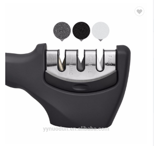 Cuisine portable <span class=keywords><strong>lansky</strong></span> couteau système d'affûtage - Product Image 4