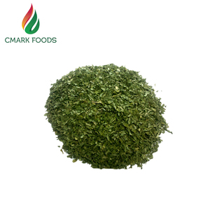 2018 nueva cosecha vegetales orgánicos <span class=keywords><strong>apio</strong></span> <span class=keywords><strong>deshidratado</strong></span> 9X9mm - Product Image 2