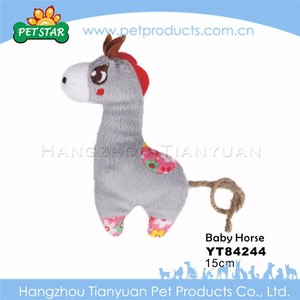 ขายส่ง Hgih คุณภาพประณีตโครงสร้างการผลิต Olayful Cat ของเล่น - Product Image 2