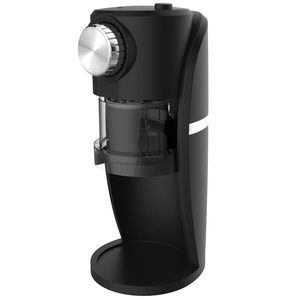 Electric <strong>Shaved</strong> <strong>Ice</strong> <strong>Machine</strong> <strong>Ice</strong> Shaver Crusher Snow Cones Maker a Electric Fluffy Toroyuki <strong>Shaved</strong> <strong>Ice</strong> <strong>Machine</strong> - Product Image 5