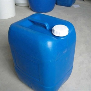 สารกันแดดคุณภาพสูง 118-60-5 2-เอทิลเฮกซิลซาลิไซเลต, ออคติซาเลต - Product Image 3