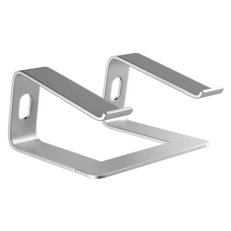 Argent