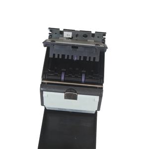 เครื่องรับธนบัตร CashCode MSM - 3024 ของแท้ คุณภาพสูง ใช้งานได้กับธนบัตรทั่วไป - Product Image 5