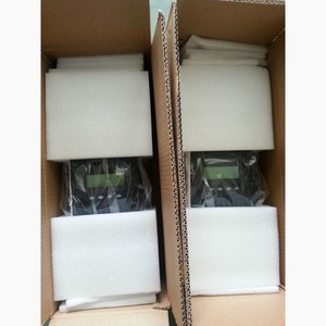 Contrôleur de charge solaire CE ROHS Fangpusun pour système d'énergie solaire photovoltaïque Flex Max MPPT 60A FM60-150VDC Régulateur solaire - Product Image 5