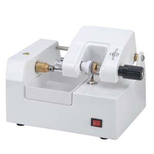 China equipos ópticos <span class=keywords><strong>Pattern</strong></span> <span class=keywords><strong>maker</strong></span> - Product Image 3