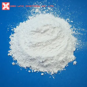 用于二甲苯异构化催化剂制造商的沸石 zsm-5