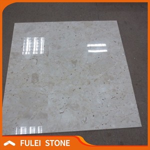 Di alta qualità italiana beige <span class=keywords><strong>perlato</strong></span> sicilia lastre di <span class=keywords><strong>marmo</strong></span> e piastrelle di prezzi - Product Image 6
