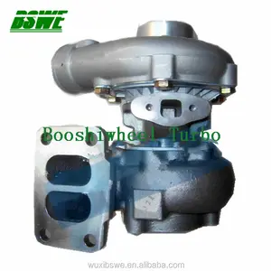 GT32 752914-0001 5I7953 turbo charger