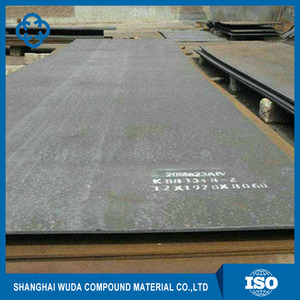 <span class=keywords><strong>Prix</strong></span> usine En <span class=keywords><strong>Aluminium</strong></span> 6061 T6 <span class=keywords><strong>Prix</strong></span> Par <span class=keywords><strong>Kg</strong></span> - Product Image 1