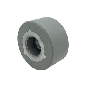 Rullo di Trasmissione per Macchina Bordatrice Automatica KDT SCM per <span class=keywords><strong>Lavorazione</strong></span> del <span class=keywords><strong>Legno</strong></span> - Product Image 5