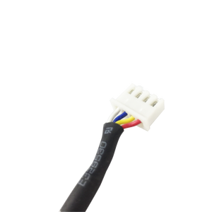 <span class=keywords><strong>interruptor</strong></span> de <span class=keywords><strong>nivel</strong></span> de agua líquido sensores de medición de <span class=keywords><strong>nivel</strong></span> 4-20ma diesel sensor de <span class=keywords><strong>nivel</strong></span> del depósito de combustible - Product Image 6