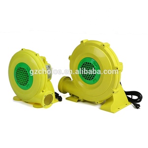 Carpa inflable personalizada <span class=keywords><strong>para</strong></span> publicidad, carpa de alta calidad con arco <span class=keywords><strong>para</strong></span> <span class=keywords><strong>eventos</strong></span> - Product Image 4