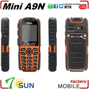 <span class=keywords><strong>Mundo</strong></span> más vendidos A9N telefono <span class=keywords><strong>celular</strong></span> Land Rover - Product Image 3