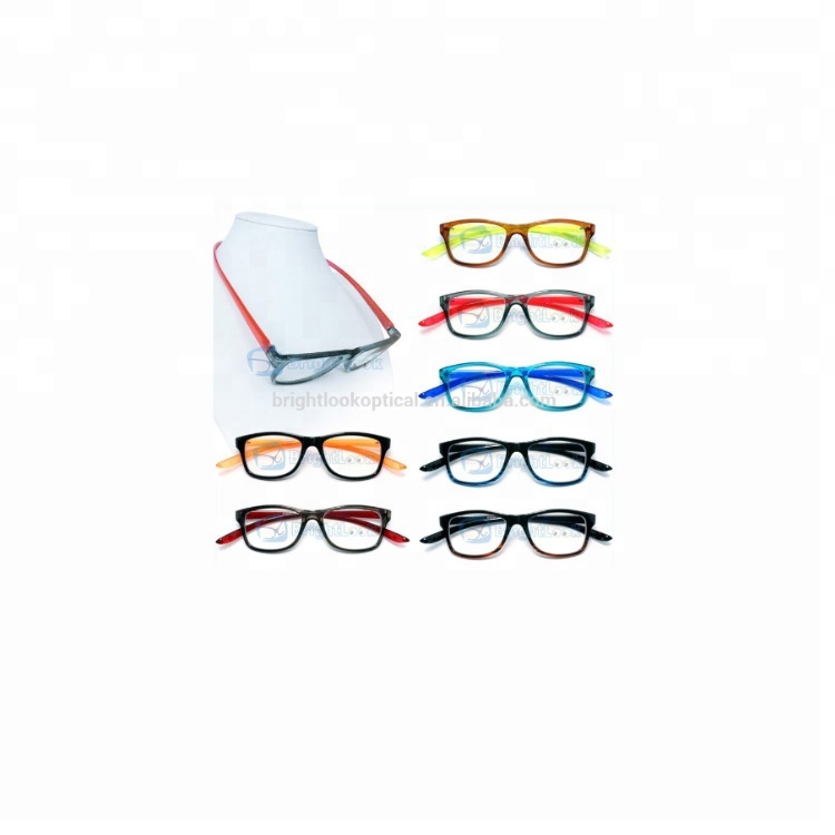 Promozione italian, Shopping online per italian promozionali - appendere al  collo occhiali da lettura.alibaba.com
