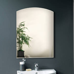 <span class=keywords><strong>Barato</strong></span> <span class=keywords><strong>espejo</strong></span> de <span class=keywords><strong>tocador</strong></span> - Product Image 1