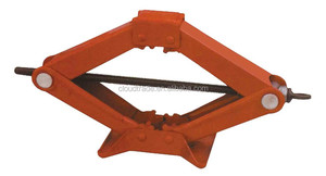 <strong>Scissor</strong> <strong>Car</strong> <strong>Jack</strong> - Product Image 2