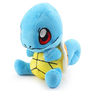 <span class=keywords><strong>Gros</strong></span> <span class=keywords><strong>pokemon</strong></span> jouets en peluche pour les machines de grue - Product Image 1