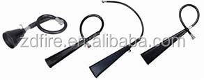 Огнетушитель Шланг разрядки, Manguera del Extintor, запчасти для огнетушителей - Product Image 5