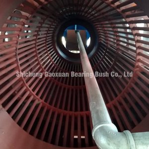 Lớn điện thoại di động Và Mini Vàng Máy Sàng Quặng Mỏ Trống Màn Hình Với Giá Thấp Để Bán - Product Image 5