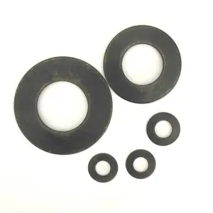 DIN 2093 Disc Spring Washer