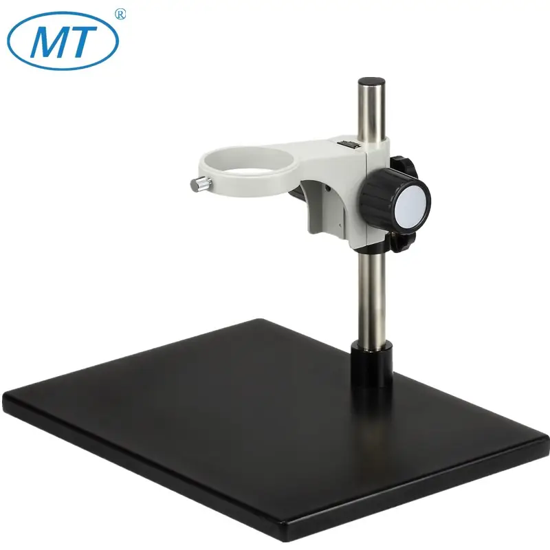 SD10 stéréo microscope pièces