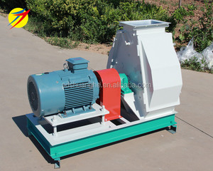 Bắp ngô máy nghiền cho gà thức ăn mash, động vật thức ăn phay máy - Product Image 3