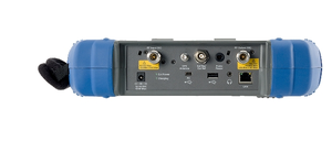 <strong>Agilent</strong> N9343C Handheld <strong>Spectrum</strong> <strong>Analyzer</strong> (HSA), 13.6 GHz Price Negotiable - Product Image 6