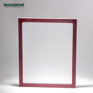 Khung in Màn hình Nhôm 9 "* 20" - Product Image 2