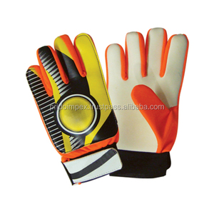 Gants de garde-corps personnalisés, manicle de protection mx, professionnels - Product Image 1