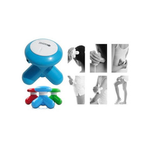Mini masseur facial vibrant électrique pour <span class=keywords><strong>la</strong></span> relaxation des pieds des yeux <span class=keywords><strong>de</strong></span> <span class=keywords><strong>la</strong></span> <span class=keywords><strong>tête</strong></span>-Idée <span class=keywords><strong>de</strong></span> cadeau promotionnel pour les entreprises - Product Image 3