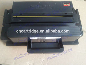 Cartucho de toner Compatible MLT <span class=keywords><strong>D203</strong></span> para <span class=keywords><strong>Samsung</strong></span> - Product Image 1