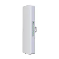 Giá Rẻ Comfast Wireless CPE Cầu CF-E312A V2 10Km 5.8Ghz 300Mbps Ngoài Trời CPE Long Range Wifi Repeater Cho Máy Ảnh PTP CPE