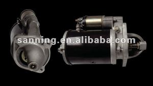 <span class=keywords><strong>LUCAS</strong></span> de Hacienda 212 (12V) para Nueva Holanda tractores - Product Image 1