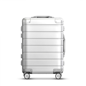 xiaomi suitcase