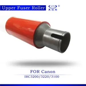 compatibile rullo fusore superiore per Canon IRC3200 3100 3220