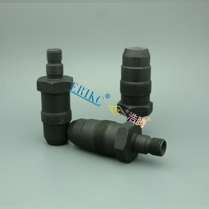 ERIKC Heavy TRUCK <span class=keywords><strong>HEUI</strong></span> <span class=keywords><strong>Injector</strong></span> Công Cụ Tháo Dỡ Bộ Công Cụ Sửa Chữa Cho C7 C9 C3126 - Product Image 4