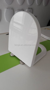 <span class=keywords><strong>De</strong></span> gama alta <span class=keywords><strong>de</strong></span> baño Italiano <span class=keywords><strong>toto</strong></span> inodoro portátil - Product Image 4