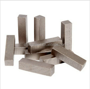 Moda baixo preço novo design segmento de granito com excelente preço - Product Image 6